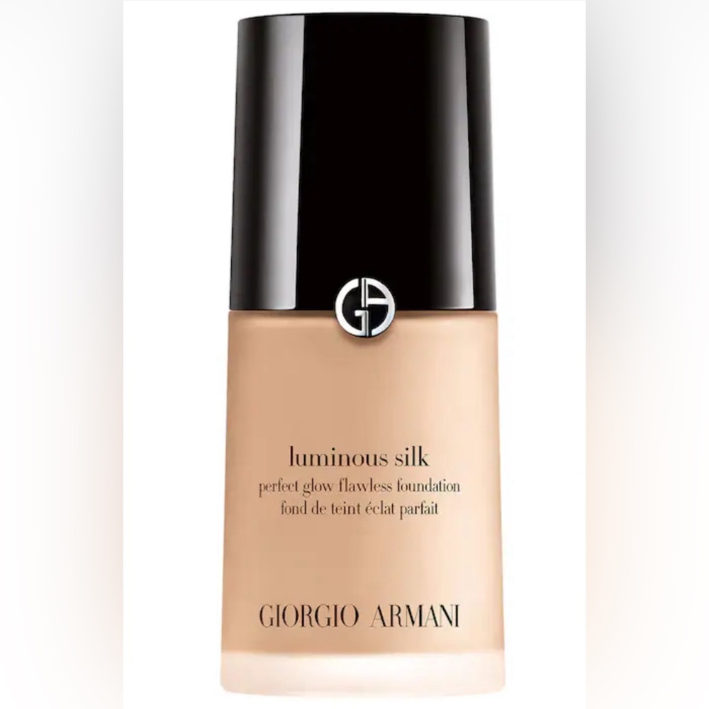 Giorgio Armani Foundation